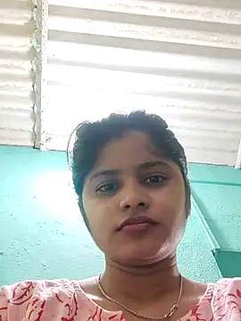 Cuple masti74 online show from 3, 8, 2026