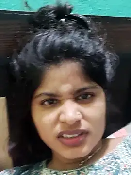 Cuple masti74 online show from 4, 8, 2026