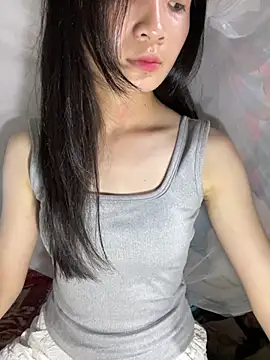 Snapshot of Anime_babyy chatting on 31, 7, 2026 Anime babyy online show from 31, 7, 2026