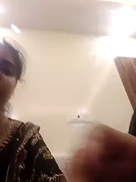 indiandrift online show from 8, 8, 2026