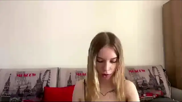 Snapshot of KatPatrin chatting on 6, 8, 2026 KatPatrin online show from 6, 8, 2026