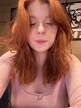 Snapshot of Freaky__Nikki chatting on 4, 8, 2026 Freaky Nikki online show from 4, 8, 2026