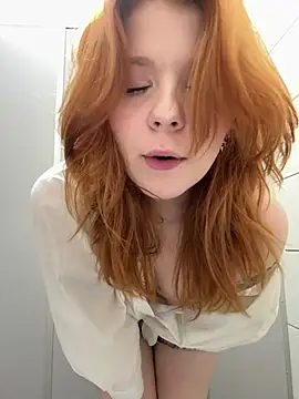 Snapshot of Freaky__Nikki chatting on 5, 8, 2026 Freaky Nikki online show from 5, 8, 2026