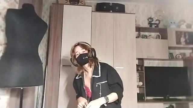 CorneliaWehrle online show from 30, 7, 2026