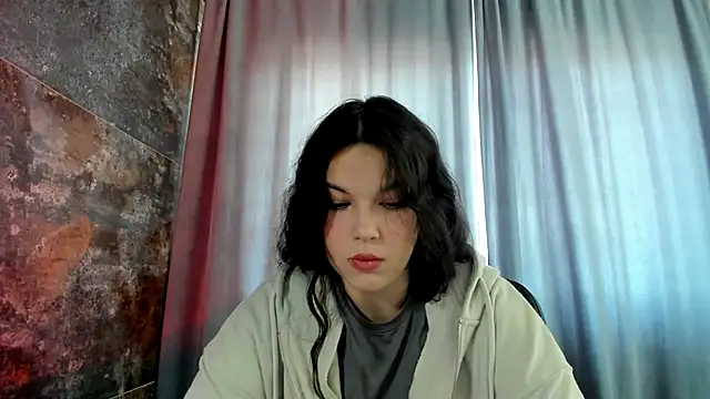 Veronika5404 online show from 4, 8, 2026