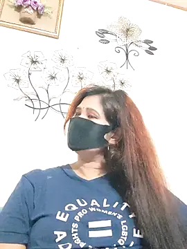 Rose-24 online show from 29, 7, 2026