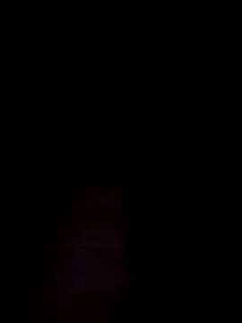 Ivan 11-  online show from 30, 7, 2026