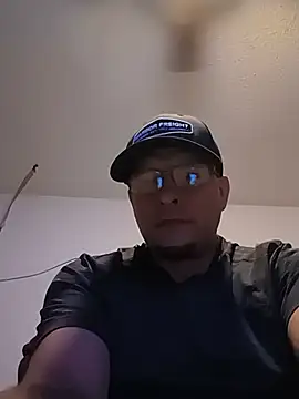 lilpapichuloxoxo online show from 30, 7, 2026