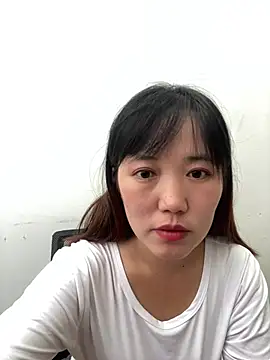 GuoGuoya online show from 31, 7, 2026