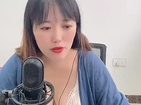 GuoGuoya online show from 1, 8, 2026