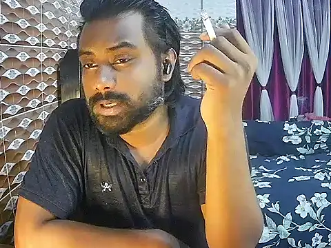   Black Boy   online show from 30, 7, 2026