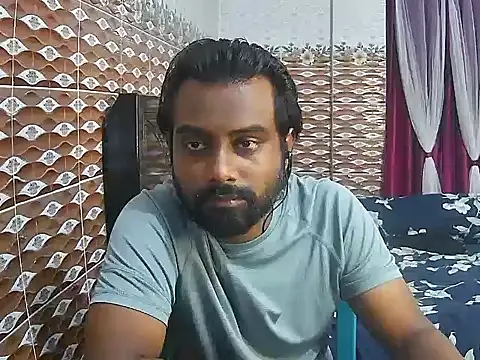   Black Boy   online show from 31, 7, 2026