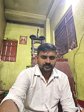 Snapshot of rahul8824 chatting on 3, 8, 2026 rahul8824 online show from 3, 8, 2026
