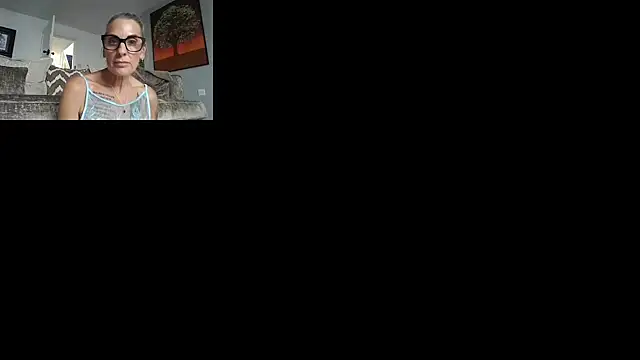 Snapshot of Busty-MorganXX chatting on 2, 8, 2026 Busty-MorganXX online show from 2, 8, 2026