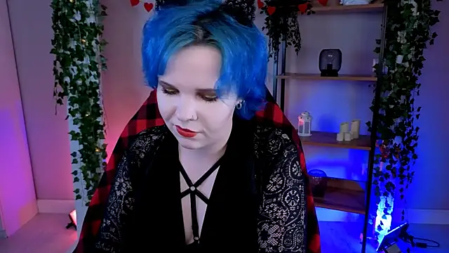 WwhiteMonsterr online show from 31, 7, 2026