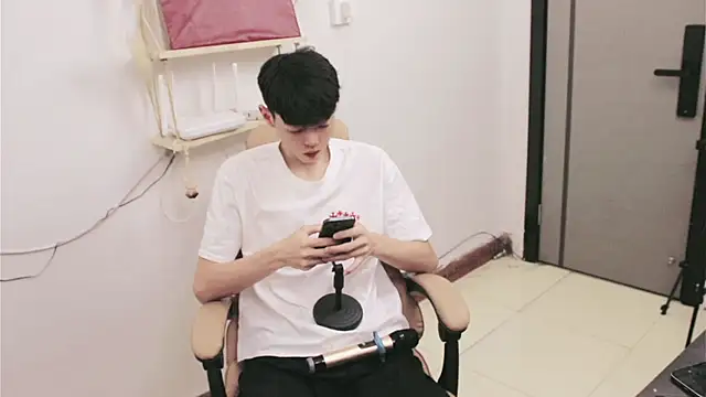 Snapshot of Hao-789 chatting on 1, 8, 2026 Hao-789 online show from 1, 8, 2026