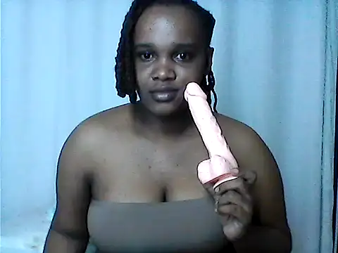 Happylolaa online show from 31, 7, 2026