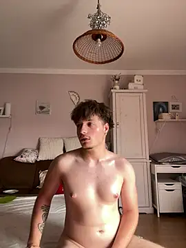 nikitktom online show from 1, 8, 2026