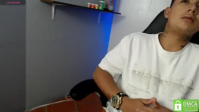 rick raider online show from 3, 8, 2026