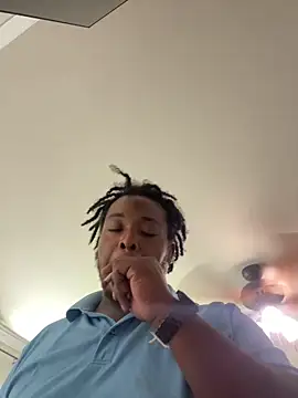 juicendrayy online show from 4, 8, 2026