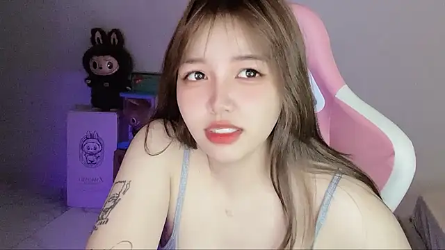 Sachiko18 online show from 4, 8, 2026