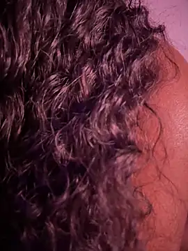 Snapshot of Blaackcat chatting on 17, 2, 2025 Blaackcat online show from 17, 2, 2025