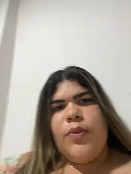 Snapshot of Alexia451 chatting on 5, 8, 2026 Alexia451 online show from 5, 8, 2026