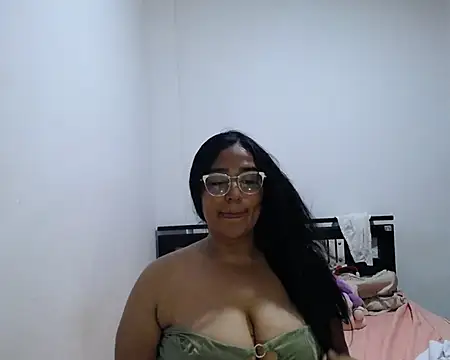 Snapshot of natli-love chatting on 31, 7, 2026 natli-love online show from 31, 7, 2026