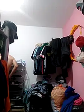 ricardobeli online show from 1, 8, 2026