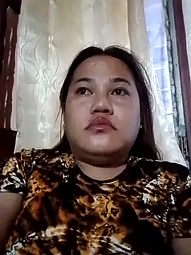 Andrea0414 online show from 15, 12, 2024