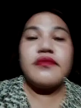 Andrea0414 online show from 21, 12, 2024