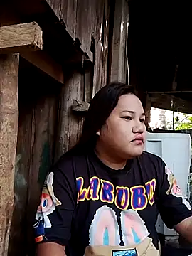 Andrea0414 online show from 19, 2, 2025