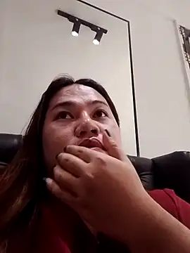 Andrea0414 online show from 28, 2, 2025