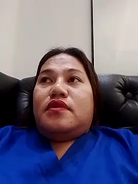 Andrea0414 online show from 5, 3, 2025