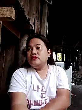 Andrea0414 online show from 13, 3, 2025