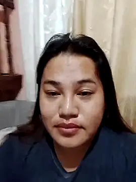 Andrea0414 online show from 28, 9, 2025