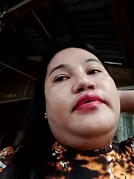 Andrea0414 online show from 27, 10, 2025