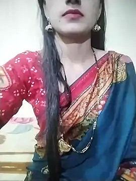 indian nari5 online show from 31, 7, 2026