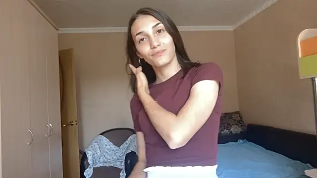 KenyattaKatzman online show from 31, 7, 2026
