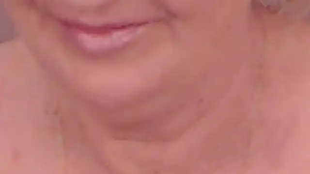 LadyAlana online show from 2, 8, 2026