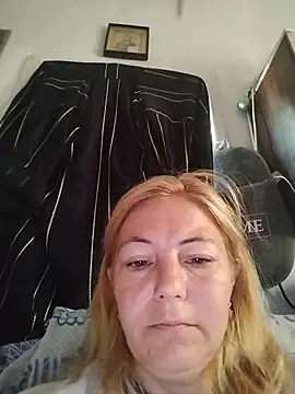 AlexandraLove888 online show from 2, 8, 2026