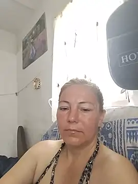 AlexandraLove888 online show from 6, 8, 2026