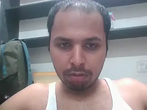 Snapshot of sexycockvicky chatting on 31, 7, 2026 sexycockvicky online show from 31, 7, 2026