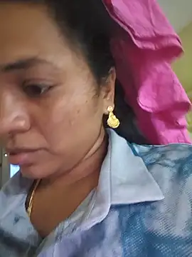 TamilPonnuJeevitha online show from 31, 7, 2026