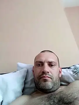 klanvezer online show from 31, 7, 2026