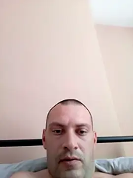 klanvezer online show from 2, 8, 2026
