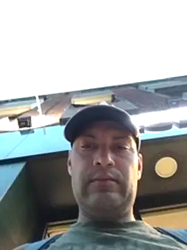 klanvezer online show from 3, 8, 2026
