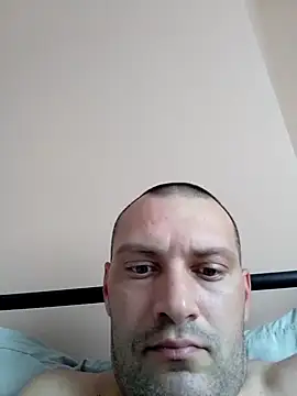 klanvezer online show from 3, 8, 2026