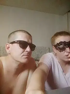 AlfixKellysx online show from 2, 8, 2026