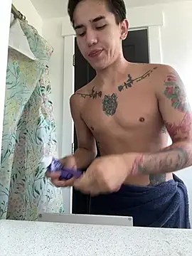 Sweetbig9boy online show from 4, 8, 2026